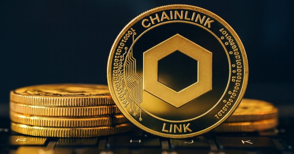 Ce este Chainlink (LINK) și de ce contează?
