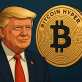 Cea Mai Bună Pre-vânzare Cripto Trump Îl Grațiază pe Fondatorul Binance, iar DeepSnitch AI Depășește 450.000 USD
