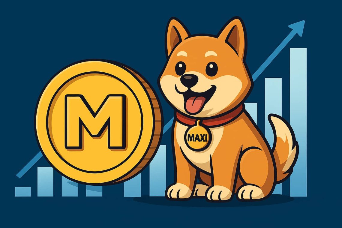 Top 10 Ethereum peněženek 2025 – Jak bezpečně ukládat a spravovat své ETH