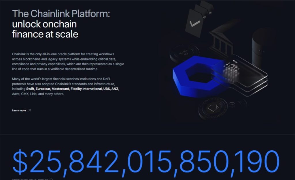 Chainlink (LINK) alarkən və saxlayarkən təhlükəsizlik məsləhətləri