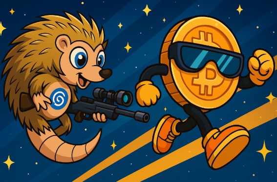 ChatGPT-5 Predicts These Meme Coins