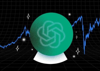 ChatGPT-5 Predicts