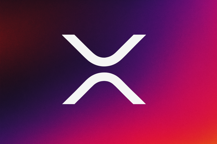 XRP Could Swing To $1.19 Or $20 After Order-Book Collapse, Analyst Warns