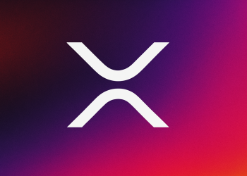 XRP news