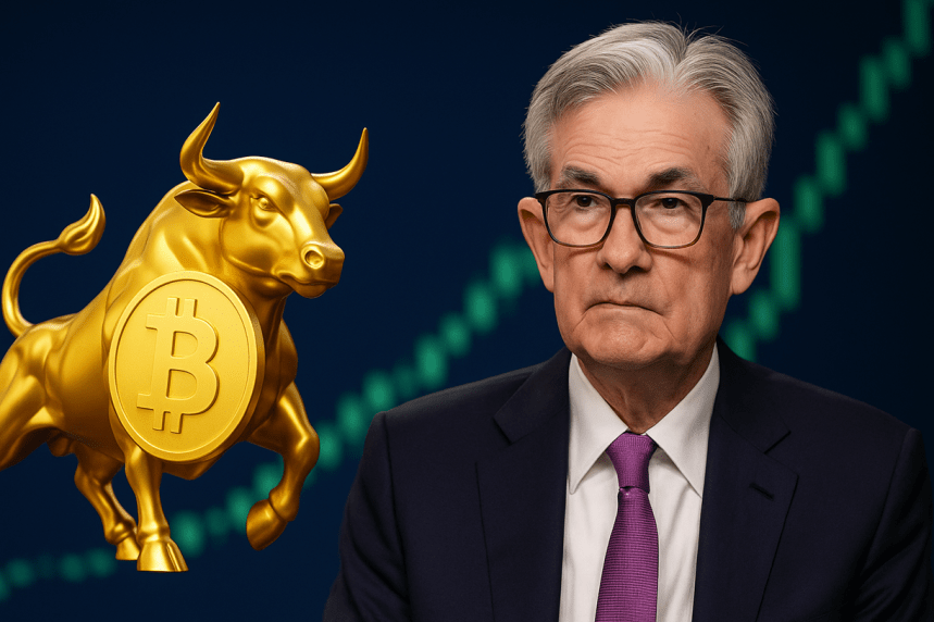 Crypto altcoin news