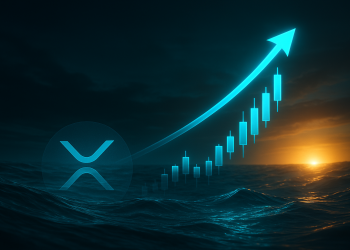 XRP price news