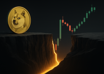 Dogecoin news