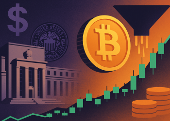 Crypto news