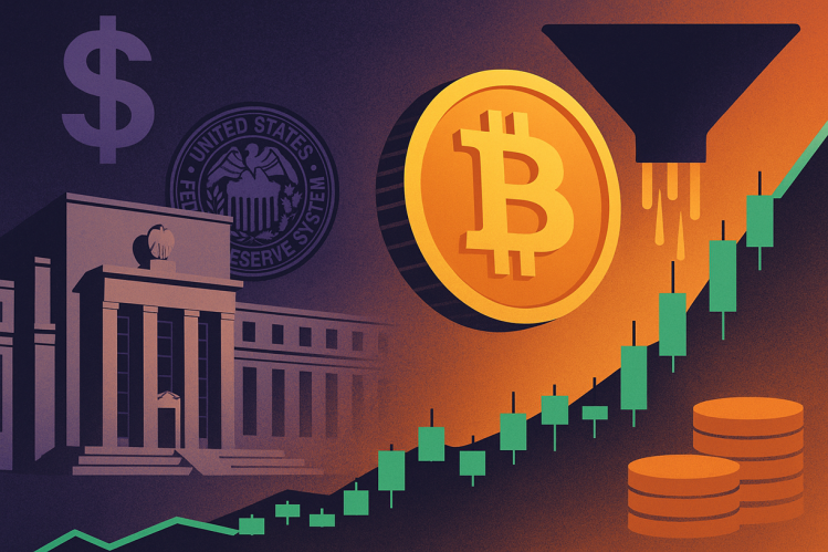 Crypto news