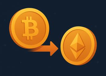 Ethereum Bitcoin news