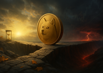 Dogecoin news