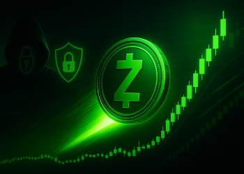 Zcash ZEC news