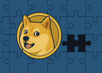 Dogecoin news