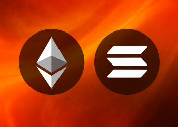 Ethereum Solana news