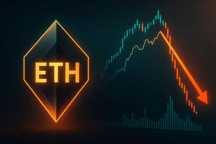 Ethereum news