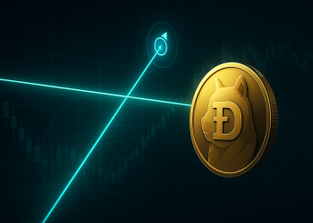Dogecoin news