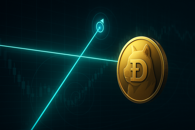 Dogecoin news