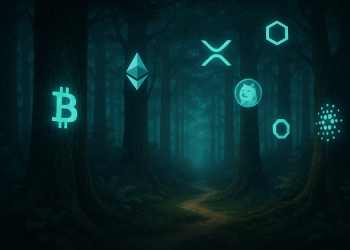 Crypto bull run over news