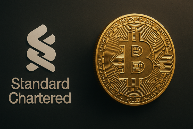 Bitcoin news