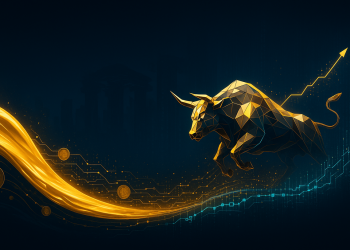Crypto bull run news