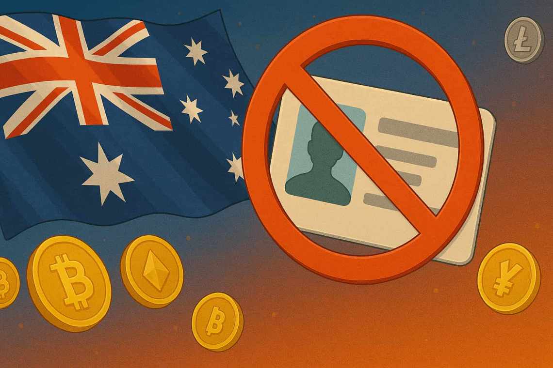 Play without KYC checks at online casino no verification withdrawal Australia!