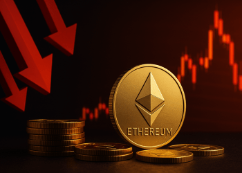 Ethereum news