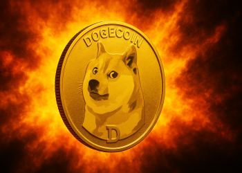 Dogecoin news