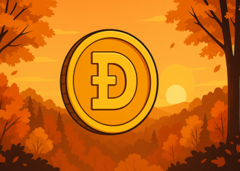 Dogecoin news