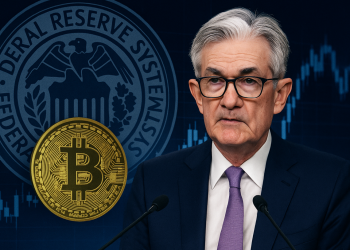 Crypto news FOMC