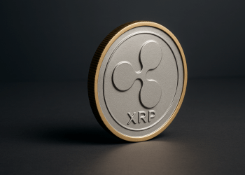 XRP news