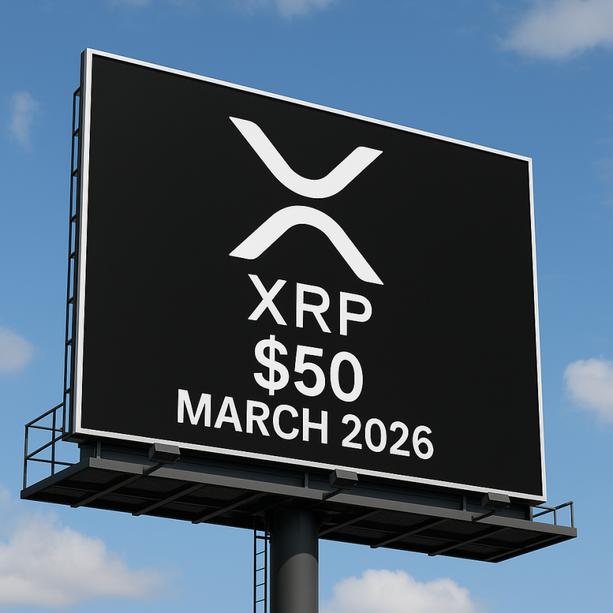 XRP