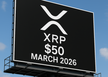 XRP