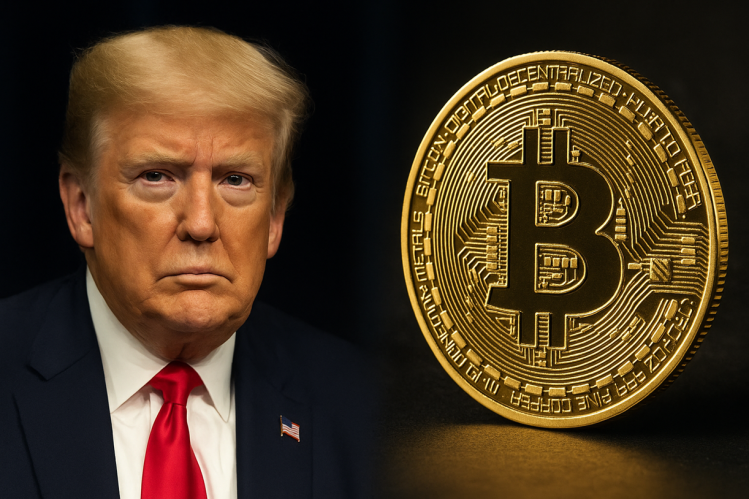 Bitcoin news