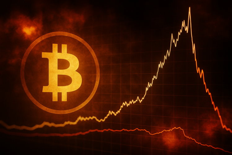 Bitcoin news