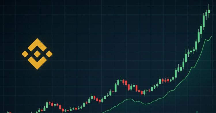 ChatGPTが予測：BNBが年内に2,500ドル到達へ、今注目すべき仮想通貨おすすめとは