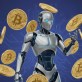 ChatGPT Predicts Price of Solana