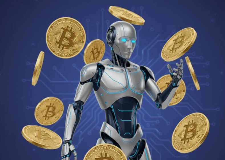 ChatGPT Predicts Price of Solana