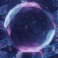 ChatGPT Predicts Price of XRP, Cardano, PEPENODE