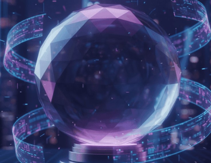 ChatGPT Predicts Price of XRP, Cardano, PEPENODE