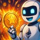 ChatGPT finds an unknown x1000 crypt