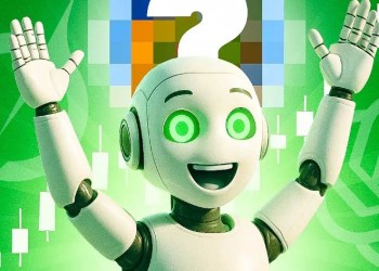 ChatGPT’s 3 Best Altcoins