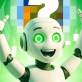 ChatGPT’s 3 Best Altcoins