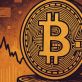 ビットコイン 今後 の懸念:量子ジレンマが深刻な弱気相場を招く可能性