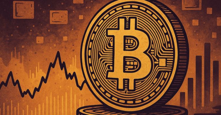 ビットコイン 今後 の懸念：量子ジレンマが深刻な弱気相場を招く可能性