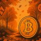 仮想通貨プレセール特集：10月に注目すべき1000倍リターンが期待されるプロジェクト
