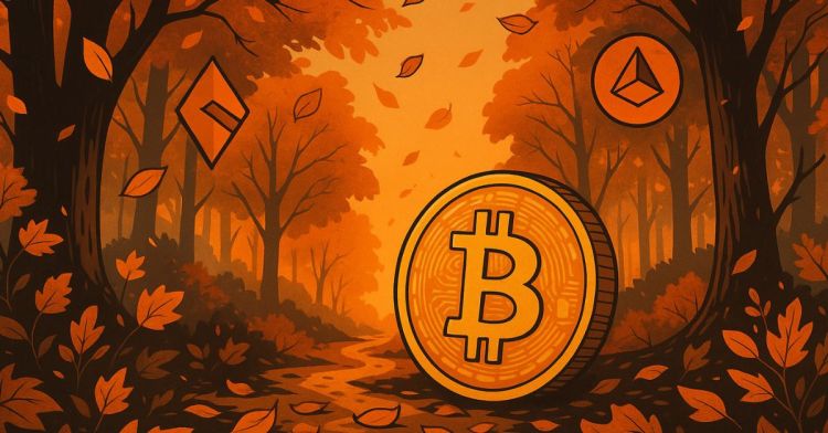 仮想通貨プレセール特集：10月に注目すべき1000倍リターンが期待されるプロジェクト