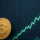 仮想通貨プレセール：Uptoberで爆発的な利益を狙う注目プロジェクト