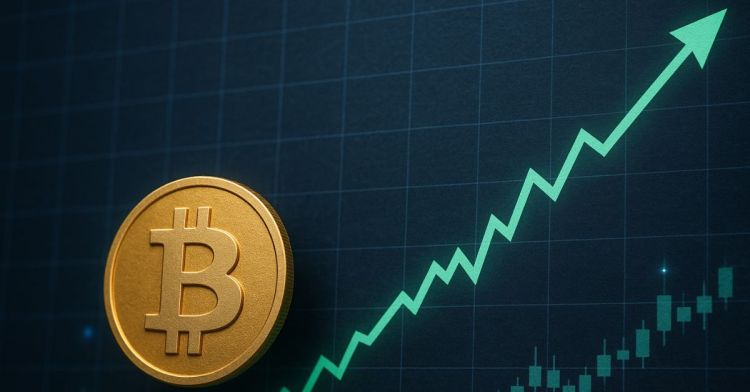 仮想通貨プレセール：Uptoberで爆発的な利益を狙う注目プロジェクト