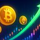 仮想通貨プレセールで狙うべき新トークン：100倍成長のチャンスを探る