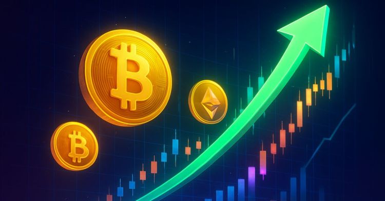 仮想通貨プレセールで狙うべき新トークン：100倍成長のチャンスを探る